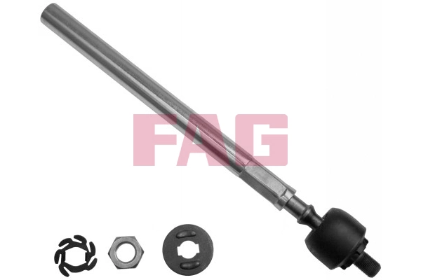 Inner Tie Rod